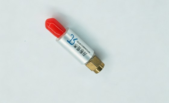 JY-VLFX-450+ Low Pass Filter DC-450 MHz 50 Ohm Connectorized Unibody Package