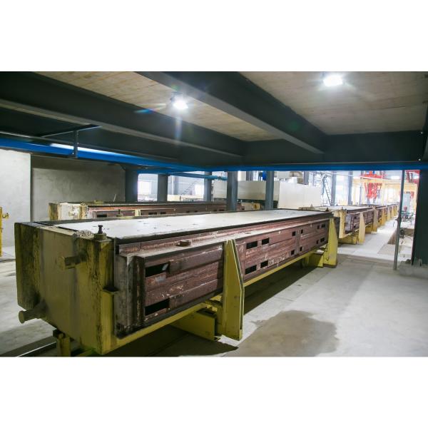 Minutos de aço Bloco-estrutural concreto automático novo do preço à saída da fábrica 5,5/molde bloco de cimento do bolo