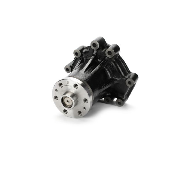 Engine Water Pump for Hitachi ZAX225-3 ZAX200-3 ZAX210-3 ZAX240-3 ZAX250-3 ZAX270-3 Isuzu 4HK1
