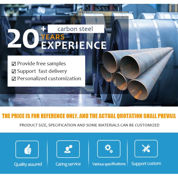 304 Seamless Carbon Steel Pipe AISI Standard 0.8mm SS Square Pipe