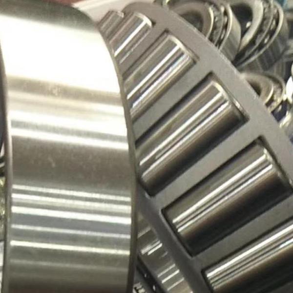 Low Noise Non Standard Taper Roller Bearing 32316 J2 P5 Grade