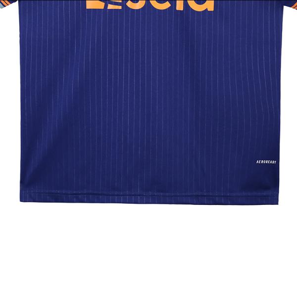 Newcastle United 2025-2026 Away Jersey Slim Fit Unisex Football Shirt