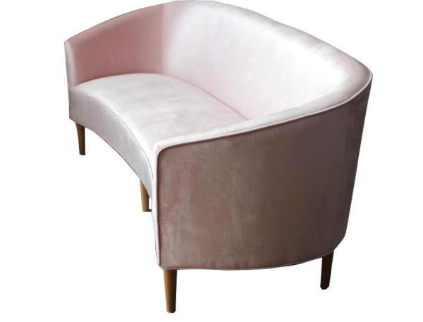 fabric sofa set goose down sofa sofa classic sofa leather full grain leather sofa	chesterfield sofa malaysia