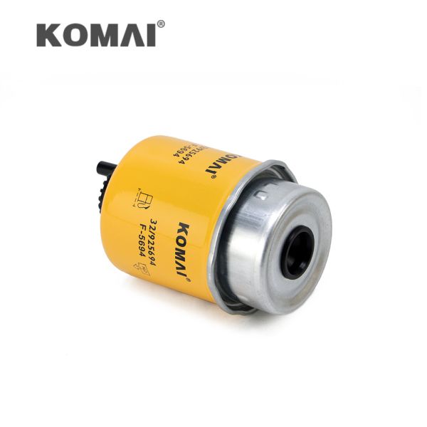 FS1069 BF7956 D SN70248 Fuel Water Separator 32/925694 32/925705