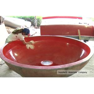 GUANGZHOU VISON INTERNATIONAL WATER PARK EQUIPMENT CO.,LTD