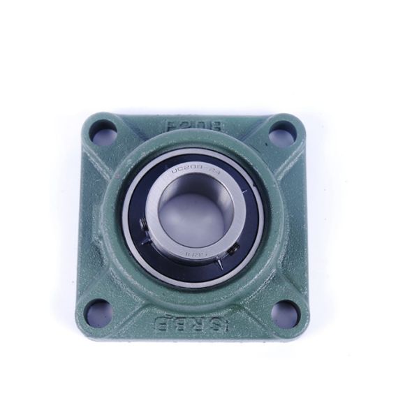 High quality Pillow Block Bearing  UCP208  pillow block Bearing