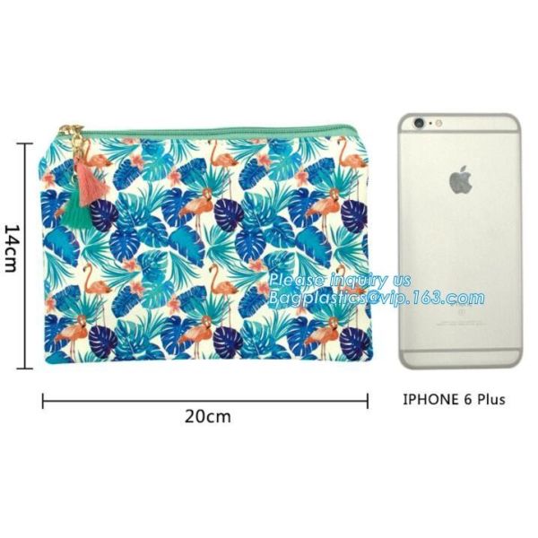 хозяйственная сумка для продвижения, пляж подарка сумки холста хлопка сумки tote холста нового стиля черная изготовленная на заказ нашивки женской сумки изготовленный на заказ