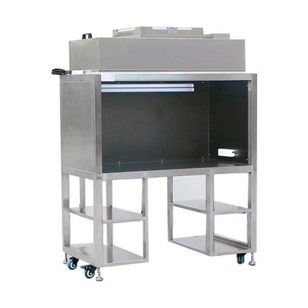 MRJH 2025 Hot Selling China Wholesale Laminars Flow Hood Price