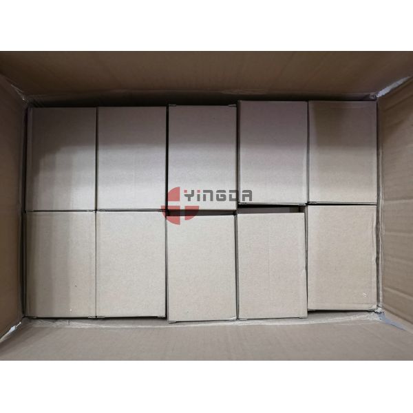 2 гаван пролом в стене IP54 крытое ABS+PC терминальной коробки оптического волокна LC/APC двухшпиндельный FTTH