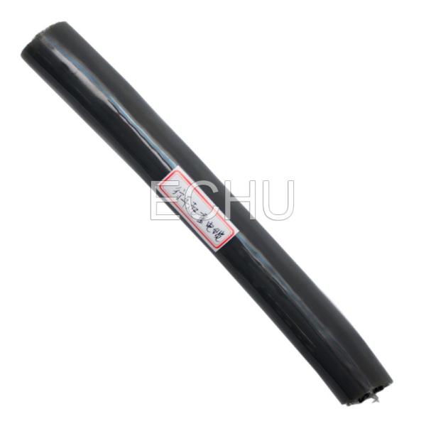 Flexible Drum-Reeling Cable, Drum Cable, Reel Cable, FLEXIBLE CABLE for PASSENGER / MATERIAL HOIST RVV-NBR-PUR 4*6