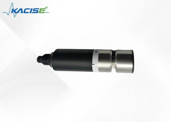 uv method chemical oxygen demand (cod) sensor in wastewater with RS485 output
