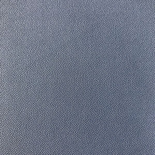 Облегченный пластиковый кожаный не сплетенный дизайн края ткани драпирования особенный