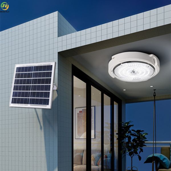 Стены предпосылки Анти--слепимости фары живущей комнаты свет СИД глубокой коммерчески