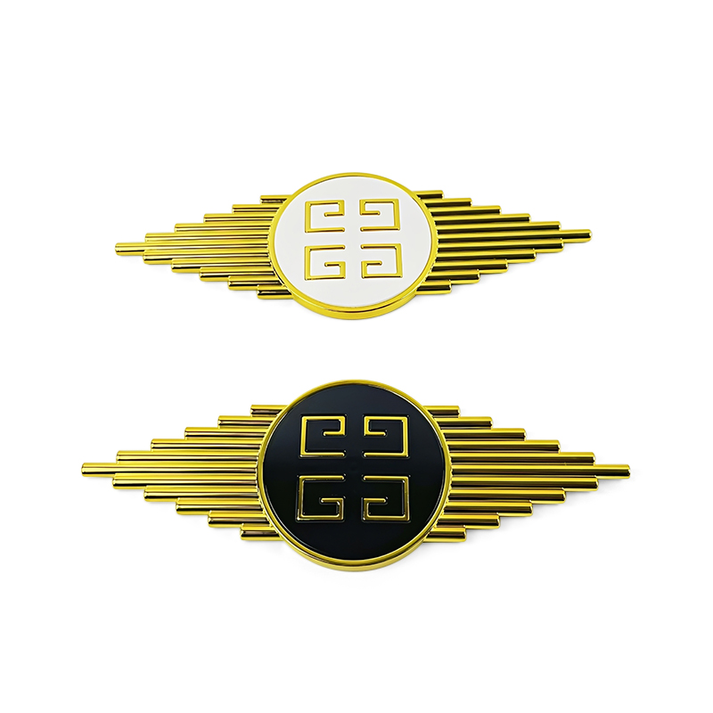Couch Sofa Decorative Edge Plastic Buckle Modern Chinese Style Accessories for Sofas Leather Beds Living Room Furniture Hardware