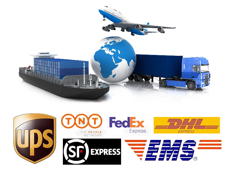 Mechanical Wash Stress Release 23x27 Felt Snuffle Mat For Dogs