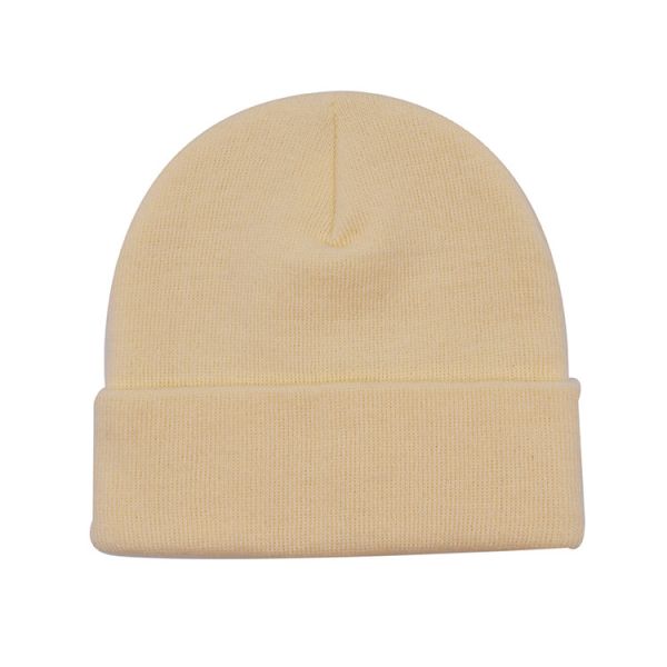 Высококачественное подгонянное связанное Unisex шляпы шляпы твердое на открытом воздухе связанное Windproof