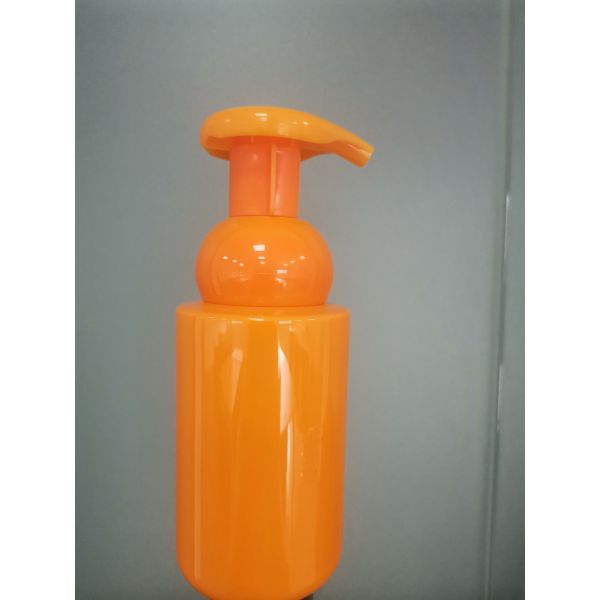 40-410 лосьон бутылка пеновой насос 1,5 мм прокладки ПЭТ силиконовый Nesh Inser 150/250