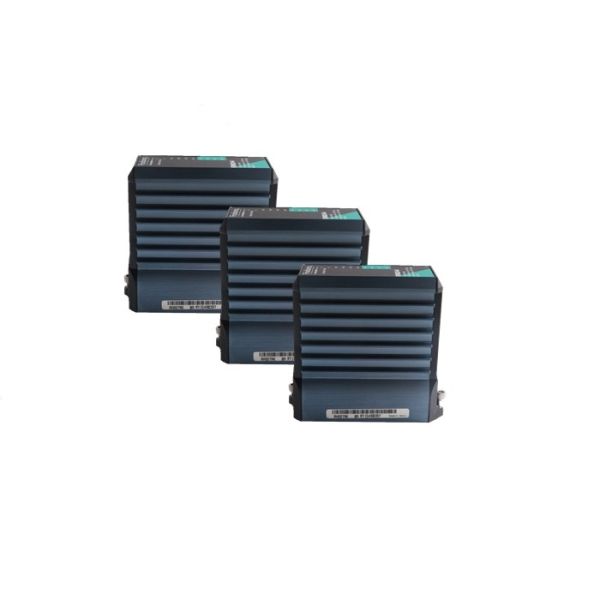 FCM10E P0914YM Compact Honeywell Foxboro PLC With Modbus Ethernet Supports Up To 2048 I/O Points