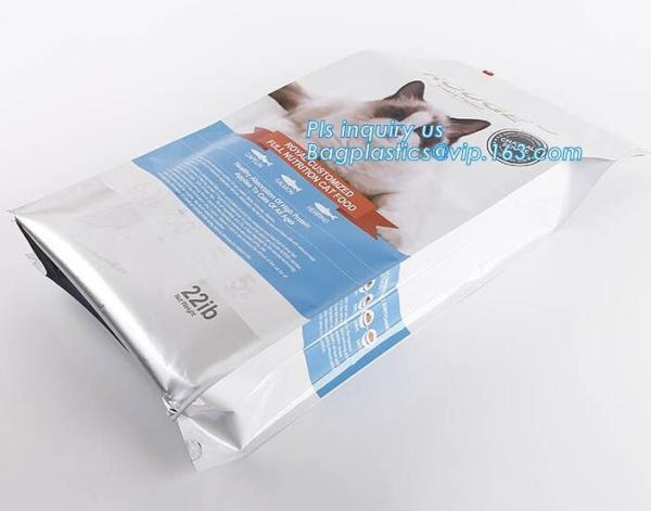 metallized slider zipper bags metallized slider bags metallized zipper bags metallized bags slider zipper bags foil slid
