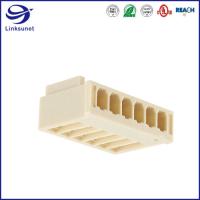 Mini Latch 51191 conectores de cabo de Molex do friso de 2.5mm para o fax