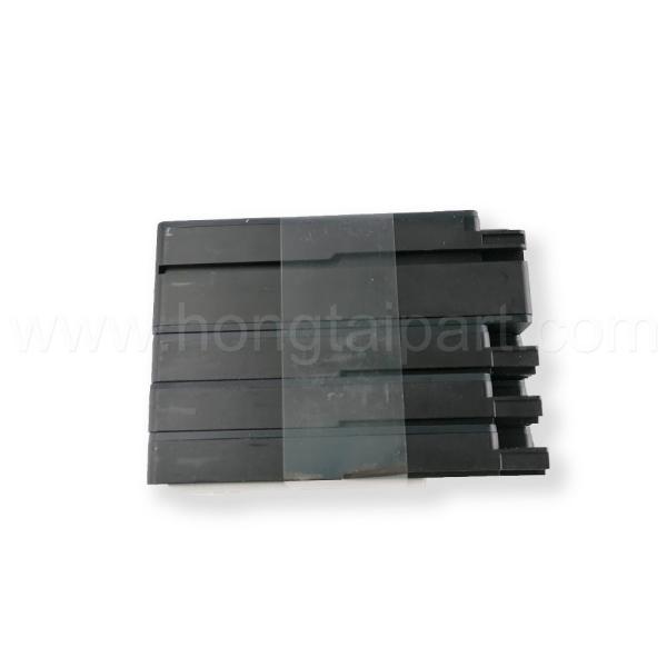 Jogo da substituição da cabeça de impressão de Designjet para &Stable de alta qualidade da cabeça de impressão de Parts Hot Selling da impressora C1Q10A711
