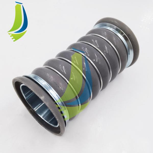 17247766 Tubos de ar turbo para partes de escavadeiras EC300D