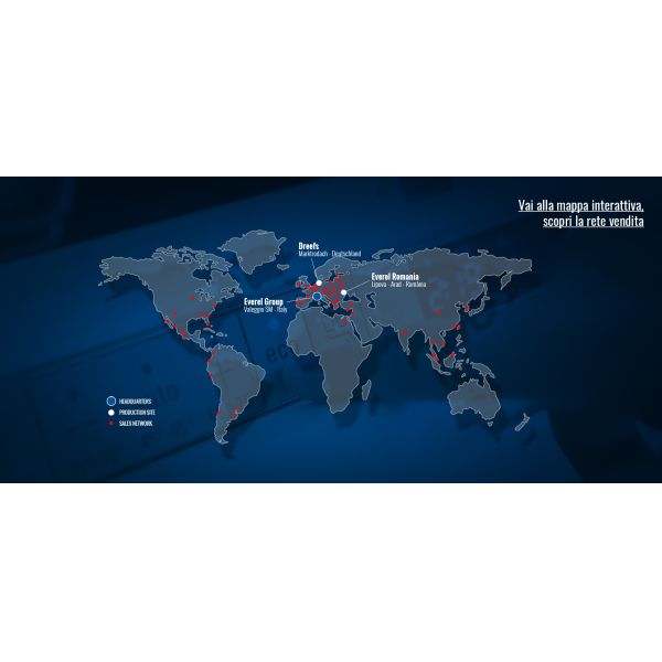 ROHS одобрило микро- переключатель детектора. Микро- циклы переключателя 50 000 датчика движения