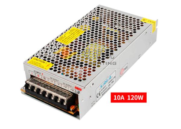 500w 600W Constant Voltage LED Power Supply