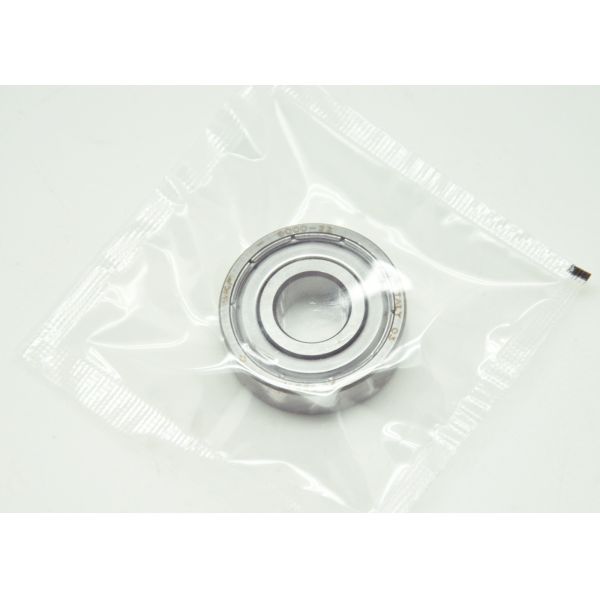 Скф калибровало шарикоподшипник 6000зз для резца Пн 053414 Топкут Булльмер автоматического