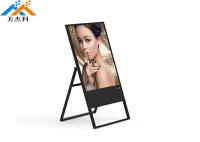 43 inch lcd digital signage