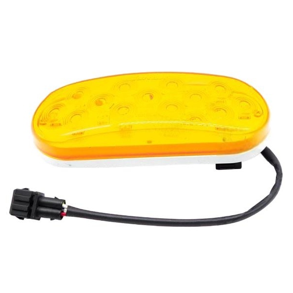DZ9100720014 Auto Part Side turn signals For Engine Machinery Parts