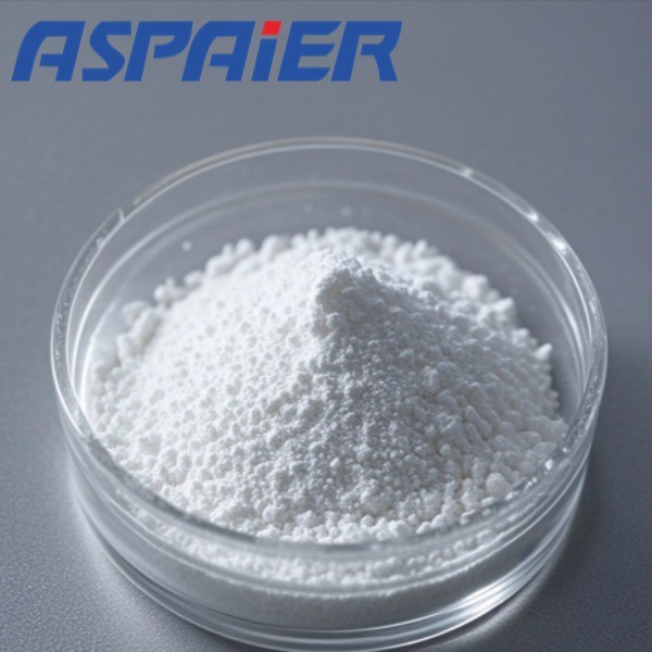 Электронное оборудование Область выбора: 90°C Термоуправление Изменение фазы Безопасность Защита Элитный материал