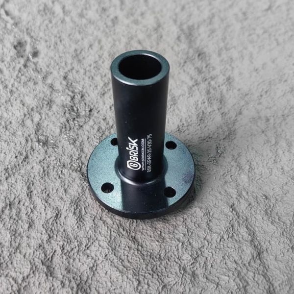 Customized Quick Change System Automatic Robotic Pneumatic Tool For EOAT