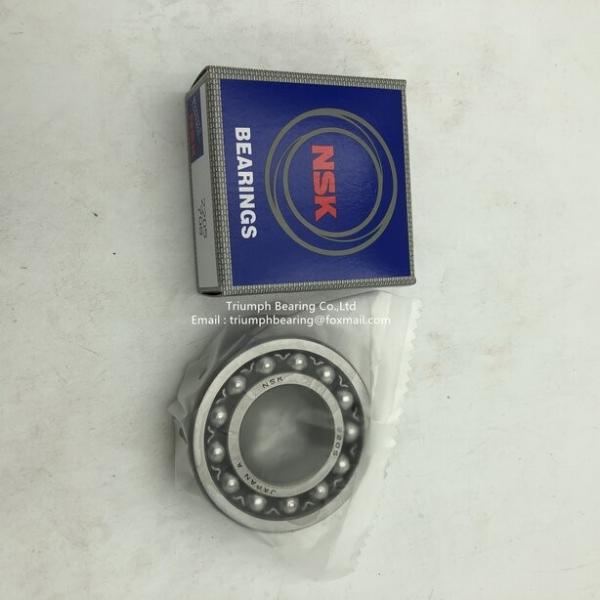 Self-Aligning Ball  Bearing   NSK 2205
