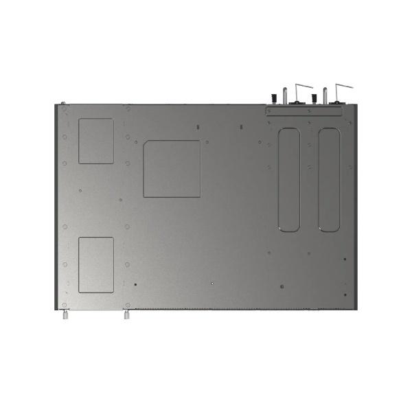 Ruijie Firewall RG-WALL 1600-Z5000-G10 10Gbps Débit 1M Sessions