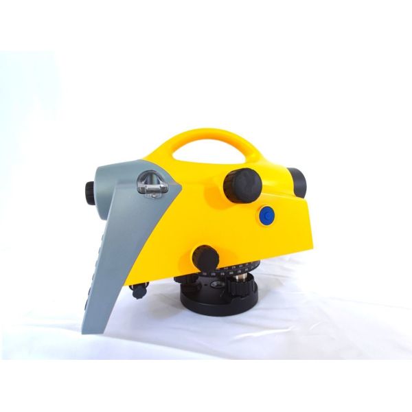 High Accuracy Trimble Dini03 Auto Level Instrument For Geographic Measuring