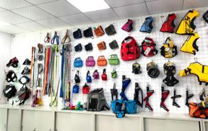 Guangzhou Reebay Pet Products Co., Ltd.