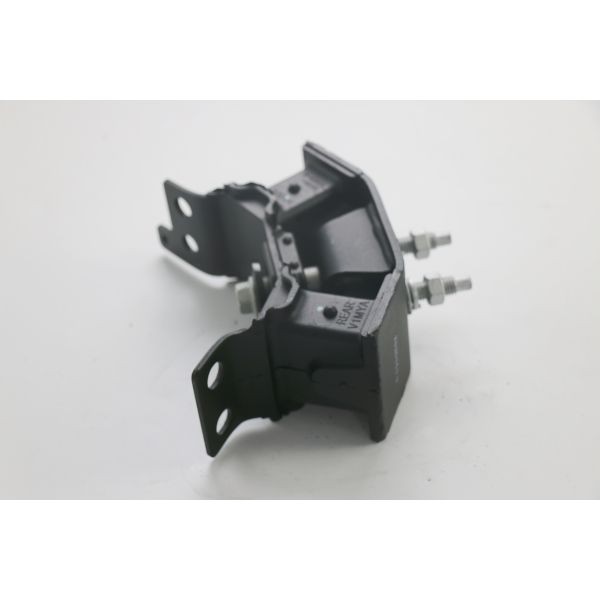 Ford Pickup Truck Engine Mounting Rubber Rear FD-030099/EB3G-7E373AC/AB39-7E373KD/AB39-7E373JD/UC2L-39-340B