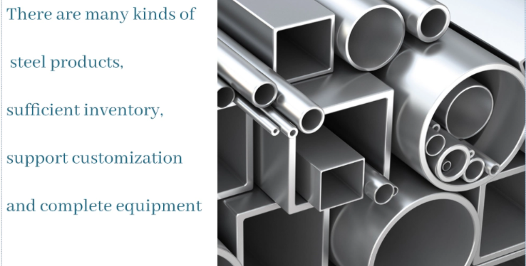 качество еды ASTM AISI 300mm трубки AISI 2B горячекатаное 304 SS