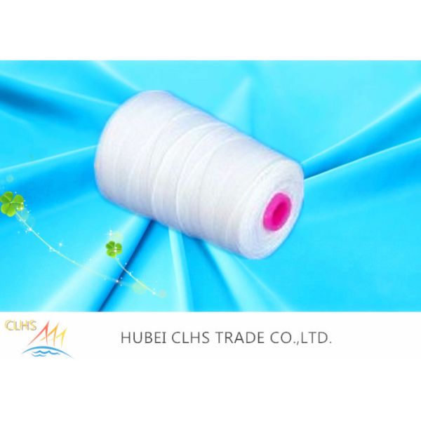 кольцо полиэстера 40s/2 закрутило пользу вязать пряжи/шить/соткать