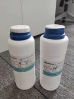 Ancamide 502 Low Viscosity Epoxy Hardener 300cP 450 Amine Value