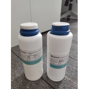 Low Viscosity Amidoamine Curing Agent Epoxy curing agent Ancamide 502