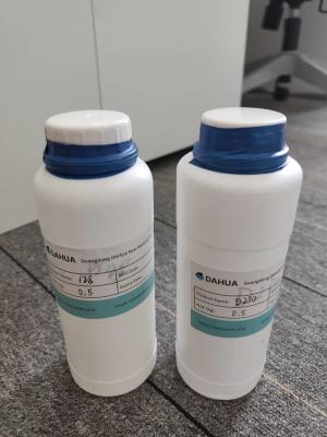 Ancamide 502 Low Viscosity Epoxy Hardener 300cP 450 Amine Value