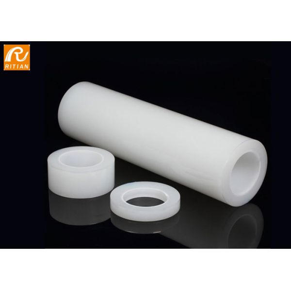 Film protecteur en PE hydrosoluble de 70 microns pour métal mat et tôle peinte, rouleaux de 1240MM*200M/100M