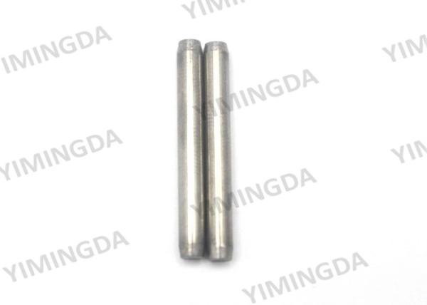 Mais baixo Pin de guia traseiro para as peças GT7250, PN 69338000 - para o cortador de Gerber