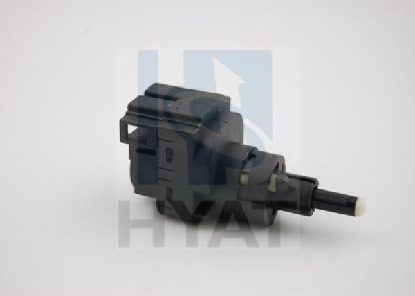 Aftermarket stop lamp switch for SKODA/VW /AUDI OE 6Q0 945 511/6Q0 945 511