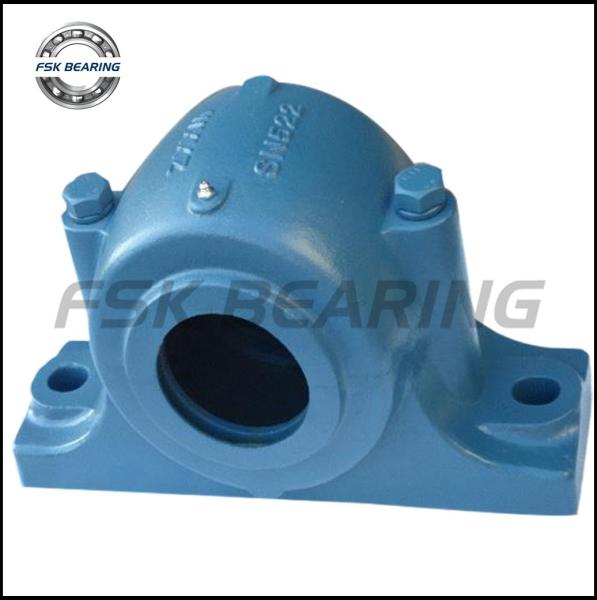 Premium Quality SN 526 SN Series Bearing Housing 115*445*150mm