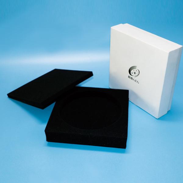 157gsm Coated Paper Cardboard Boxes