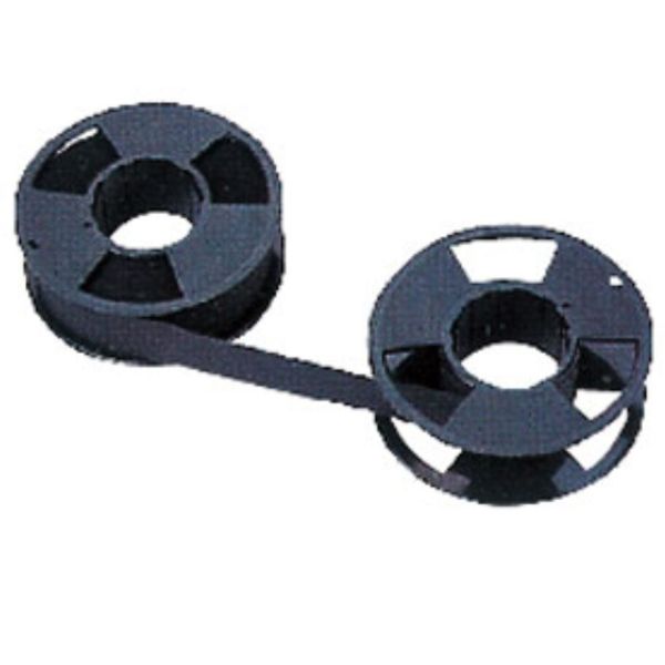 Computer Spool Ribbon For Use On LG 04 Plus 08 Plus 12 Plus LP 475 800 LPQ 1000 6400 C.ITOH 300 600 900 1000