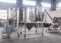 Grain fin 1800kg de 200 mailles/broyeur poudre de H